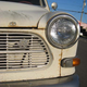 Image for article titled 1966 Volvo Amazon